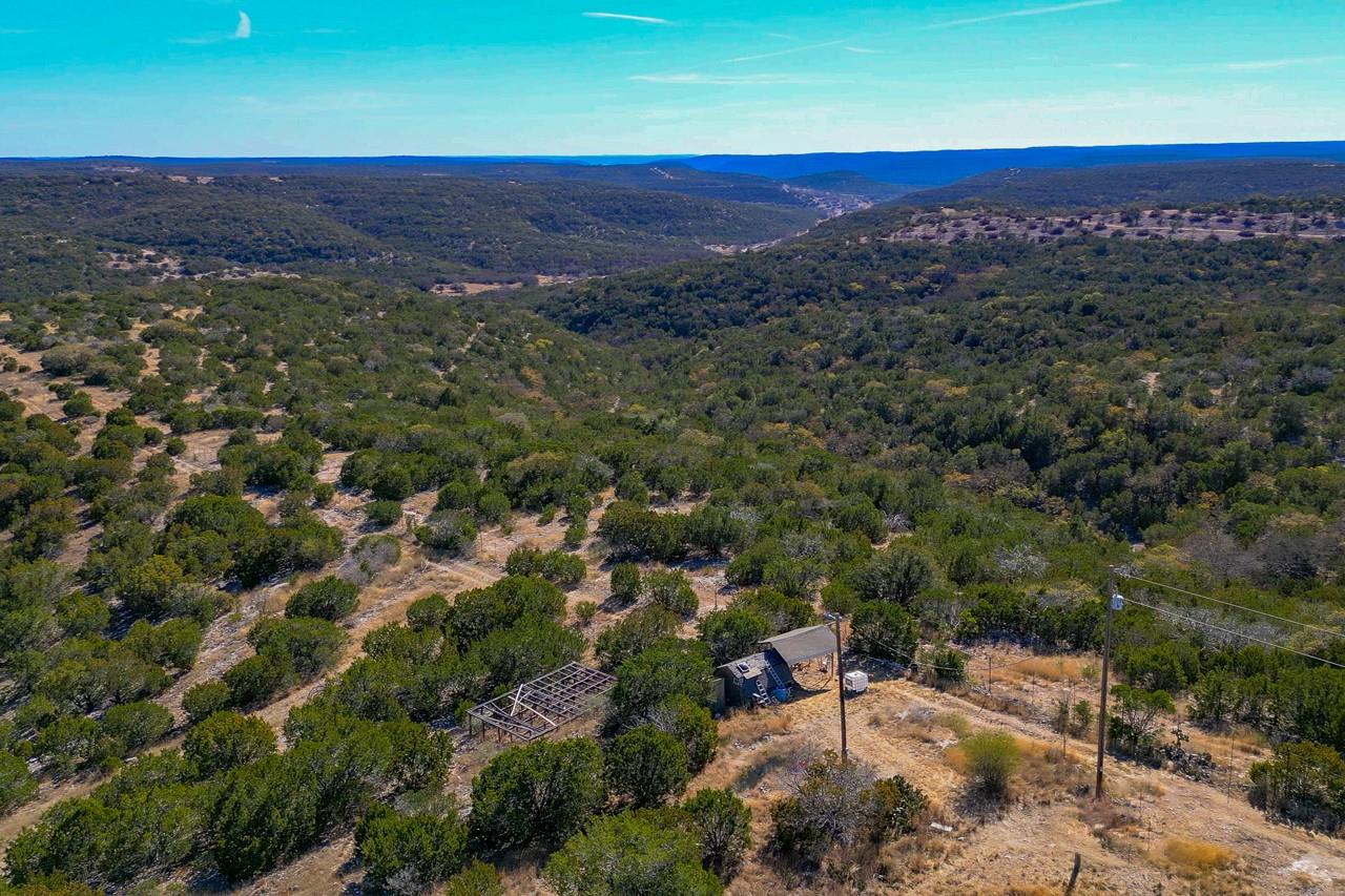 22850 SD Hwy