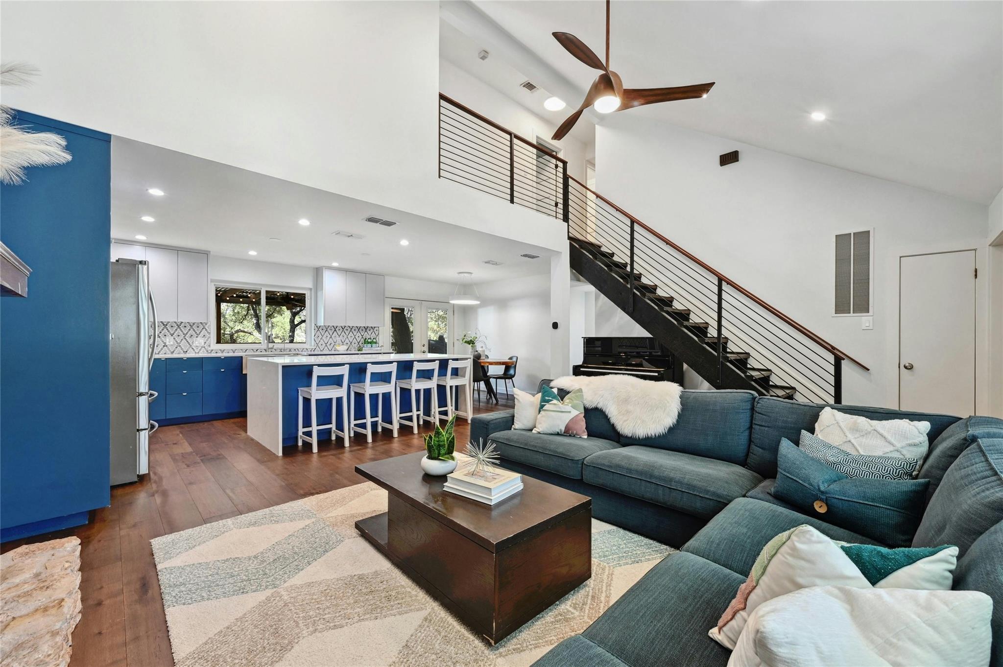 13016 S Madrone Trl — photo 1