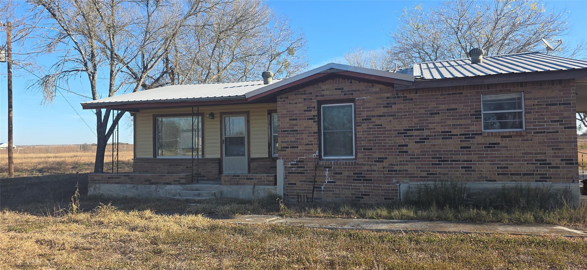 9270 San Marcos Hwy — photo 1