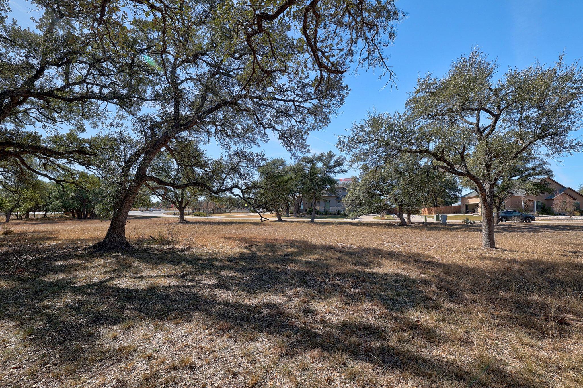 10913 Vista Heights Dr — photo 1