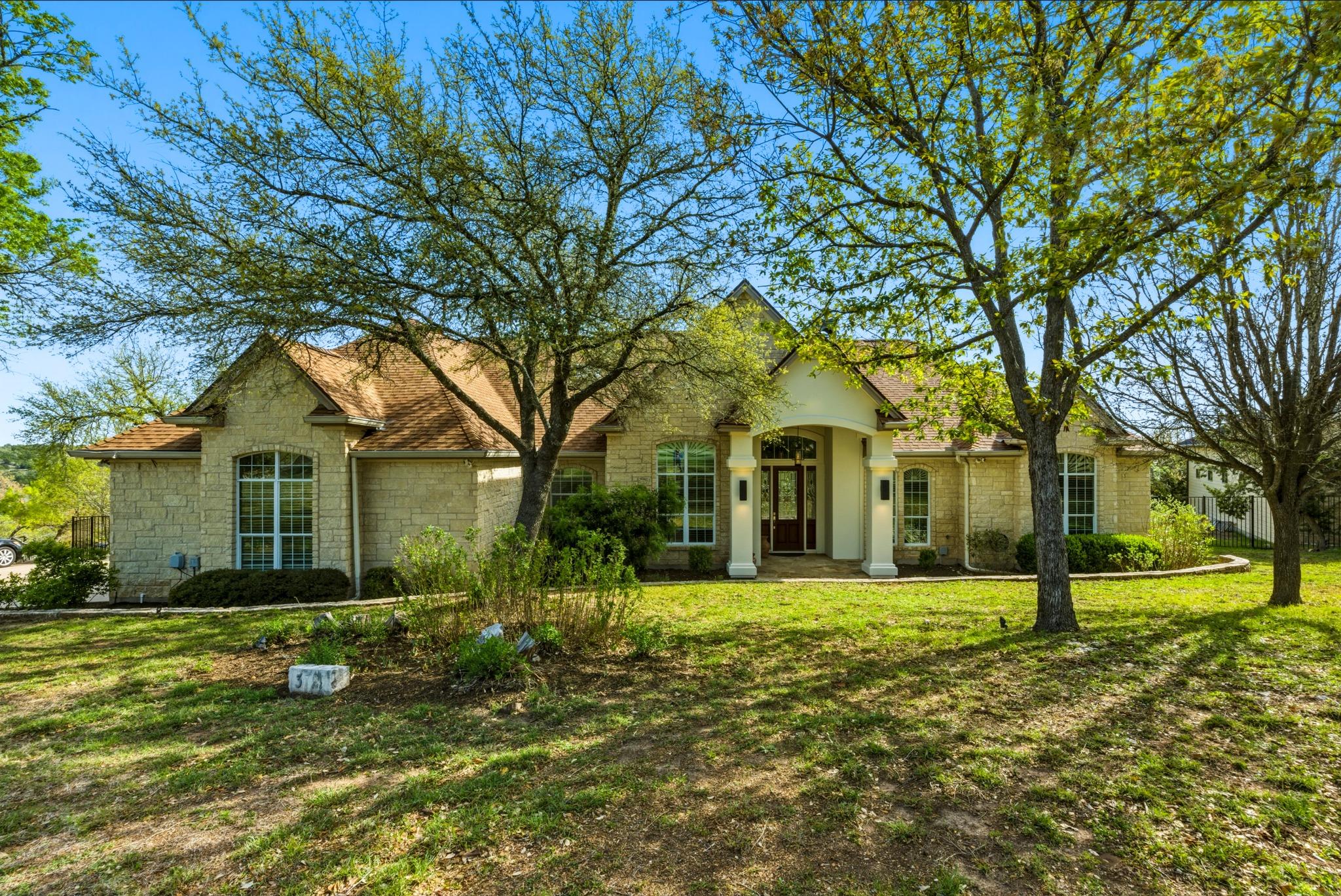 13725 Madrone Mountain Way — photo 1