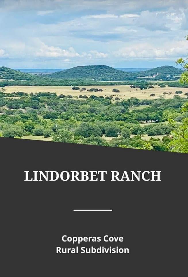 16 LINDORBET Lindorbet Rd — photo 1