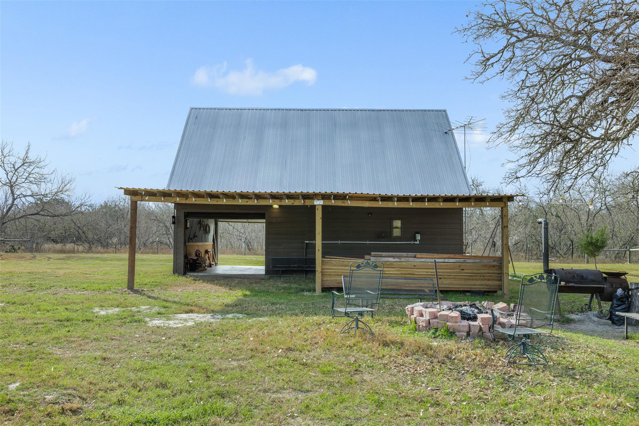 Photo 7
