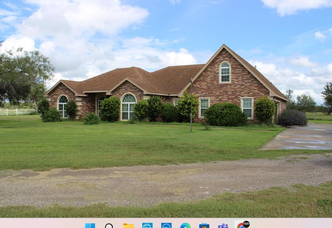 375 W County Road 401 Rd — photo 1