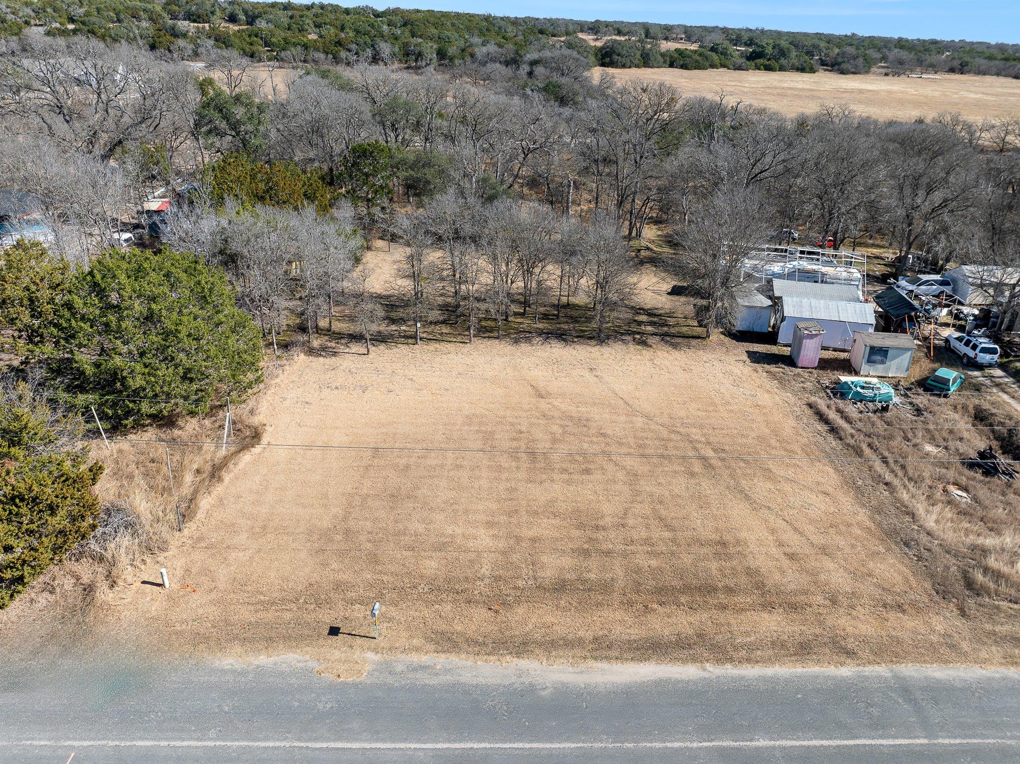 145 River Rd — photo 1
