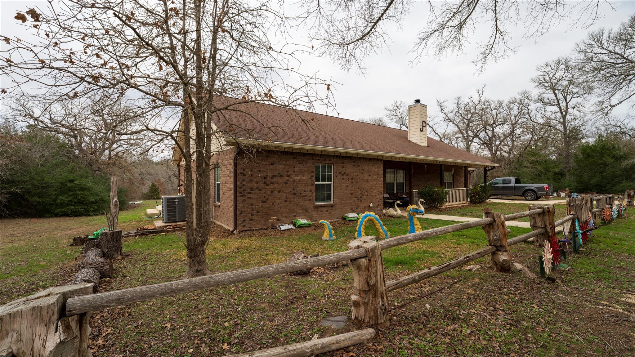 191 Clydesdale Dr — photo 1