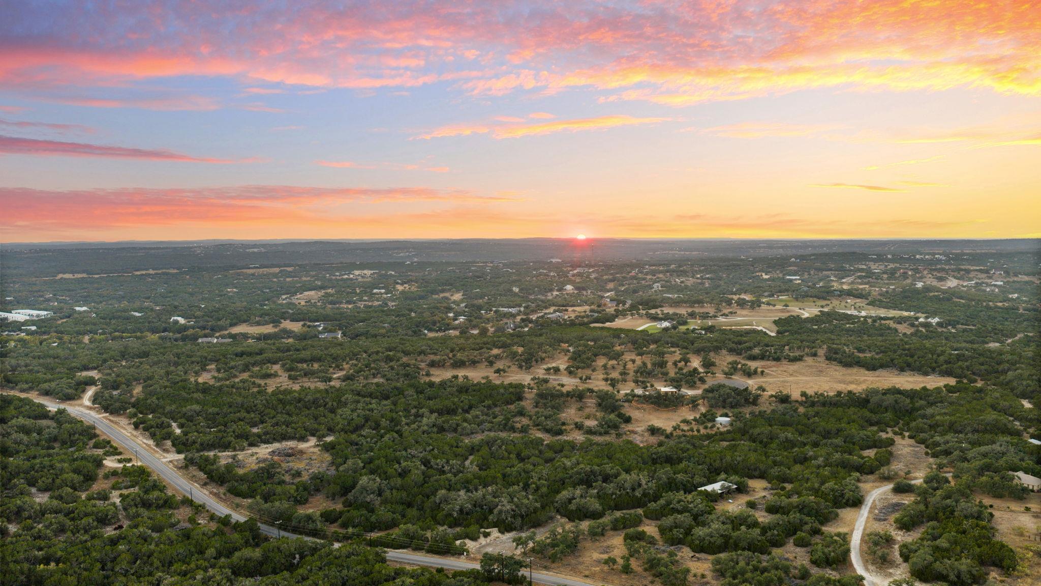 11600 Crumley Ranch Rd — photo 1