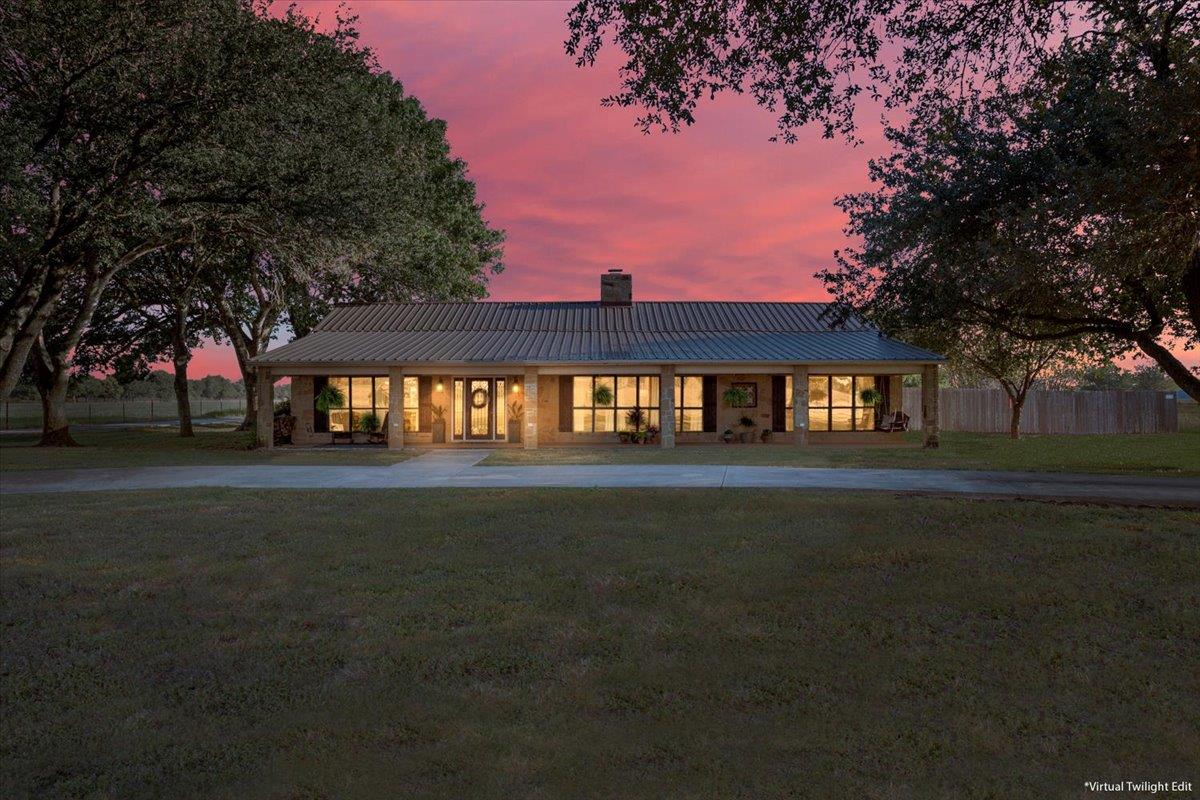 6409 Three Forks Rd — photo 1