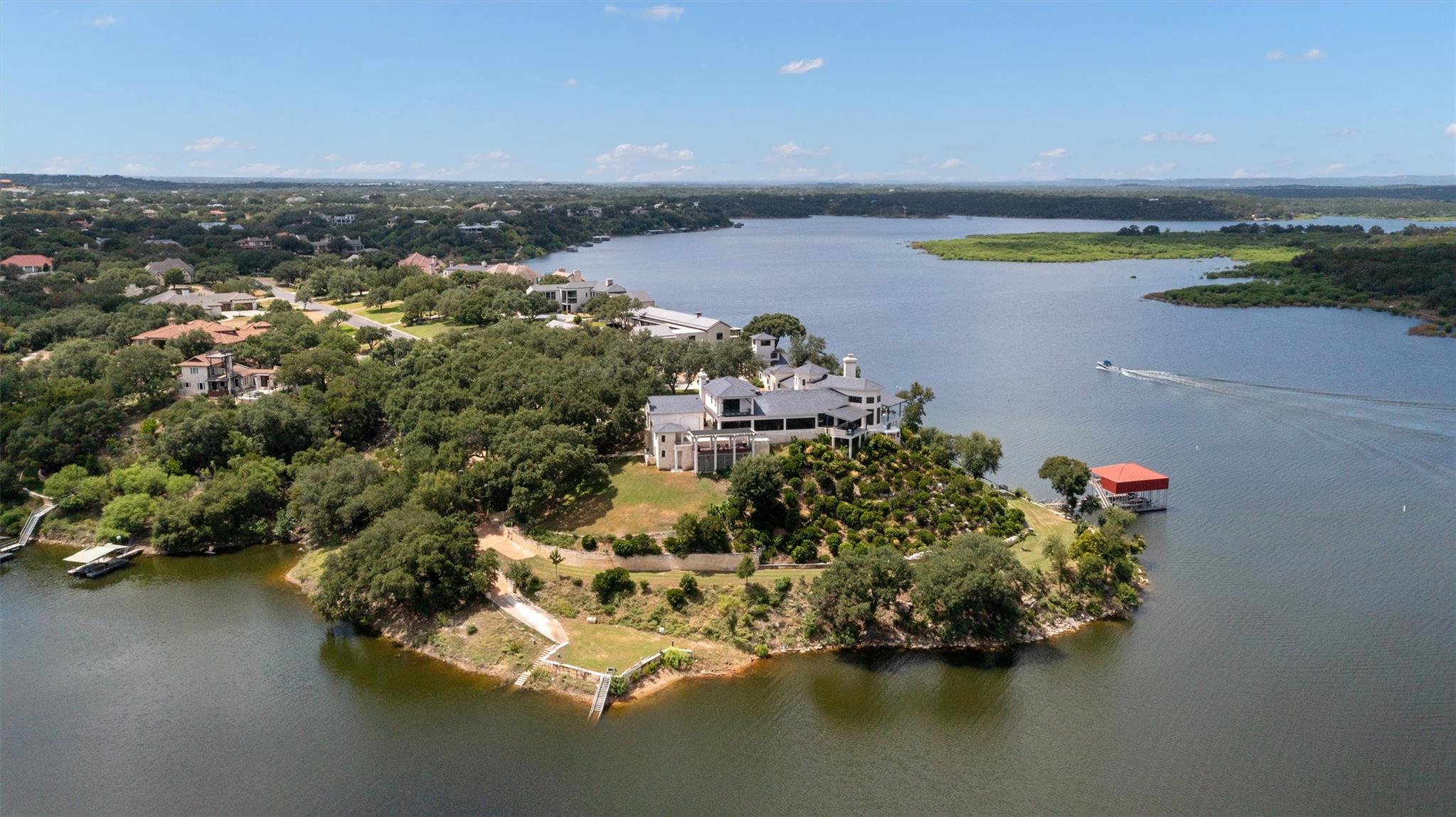 26100 Countryside Dr — photo 1