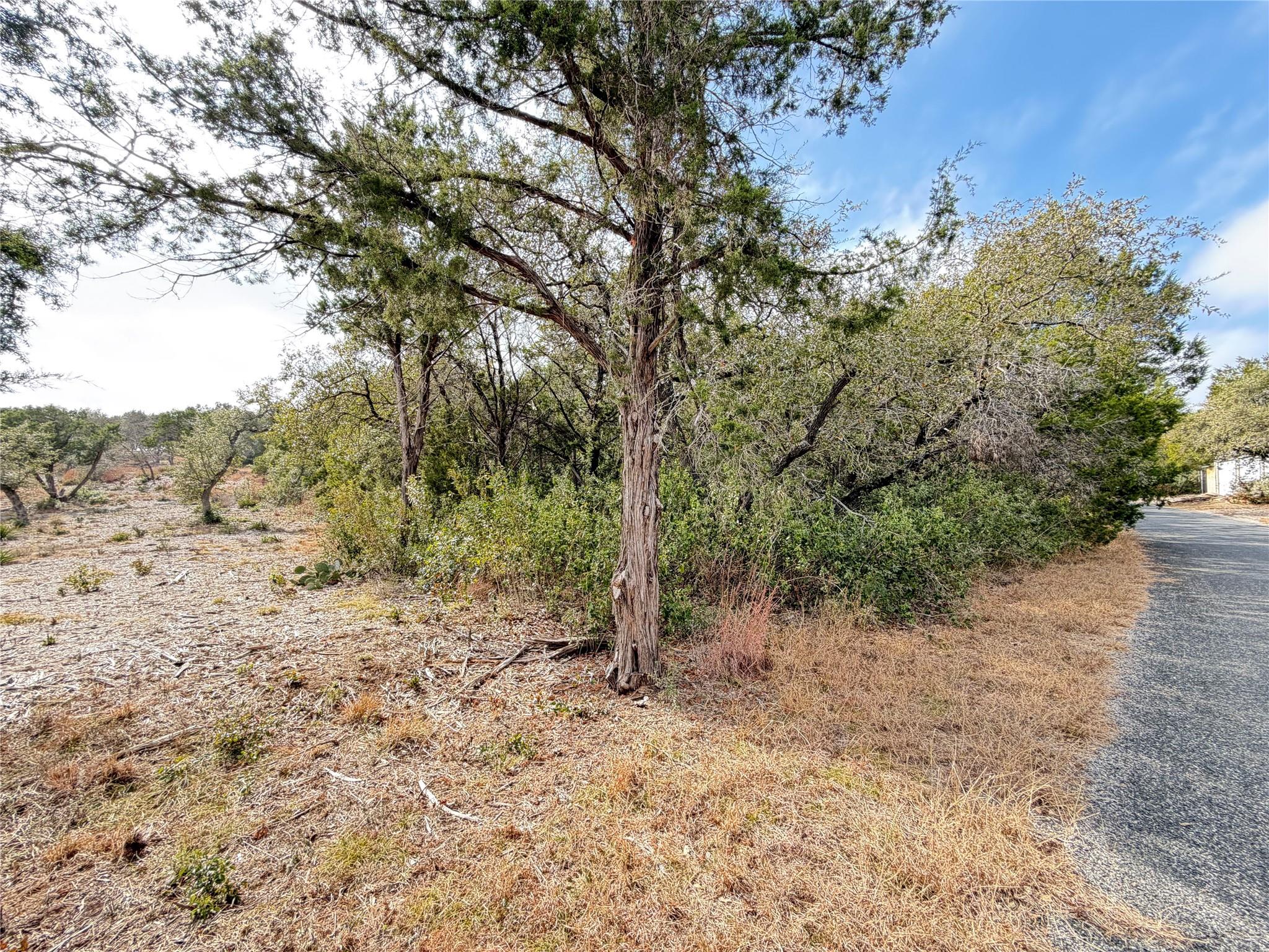 14701 old anderson mill Rd — photo 1