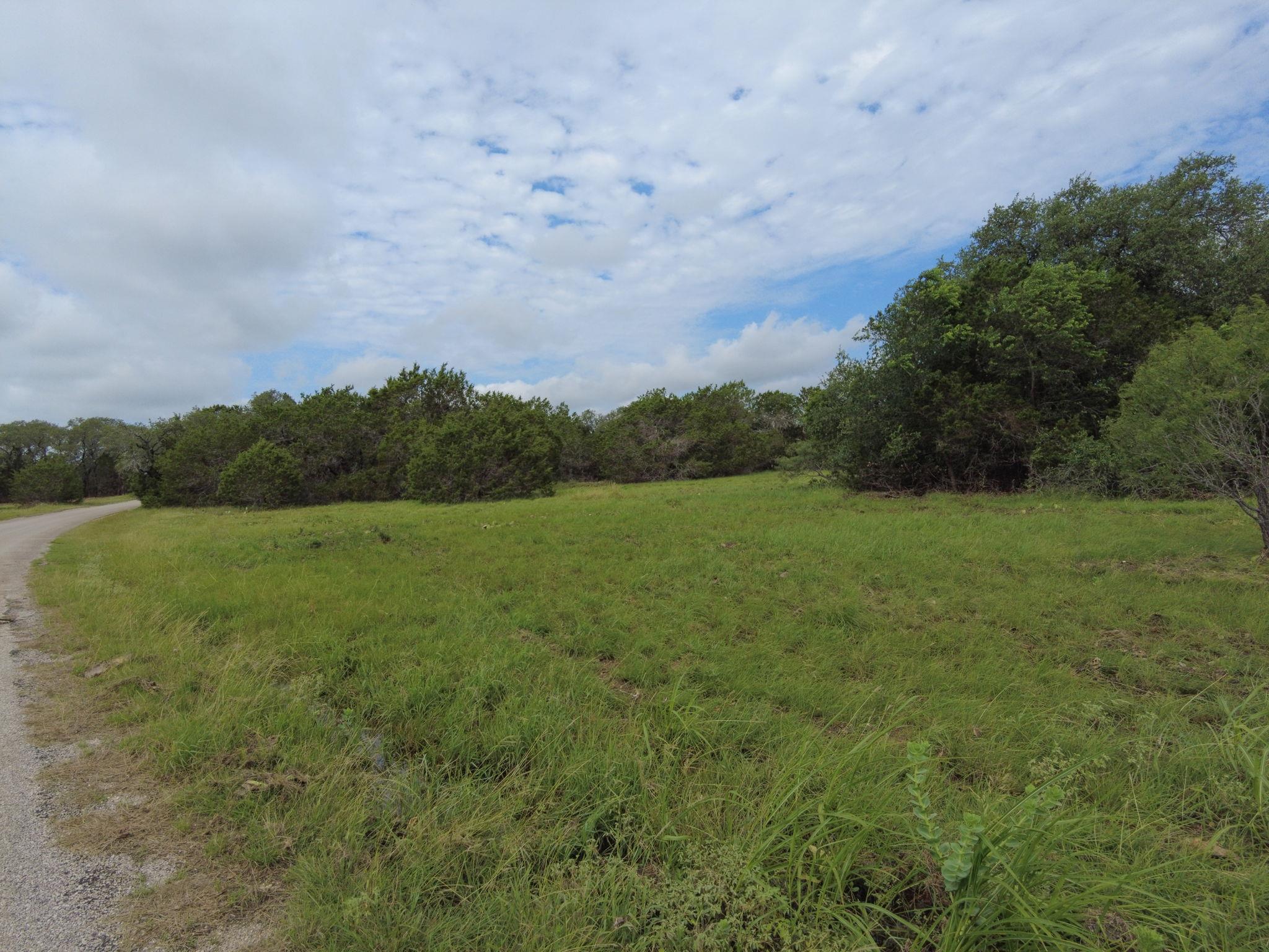 TBD CR 206 None — photo 1