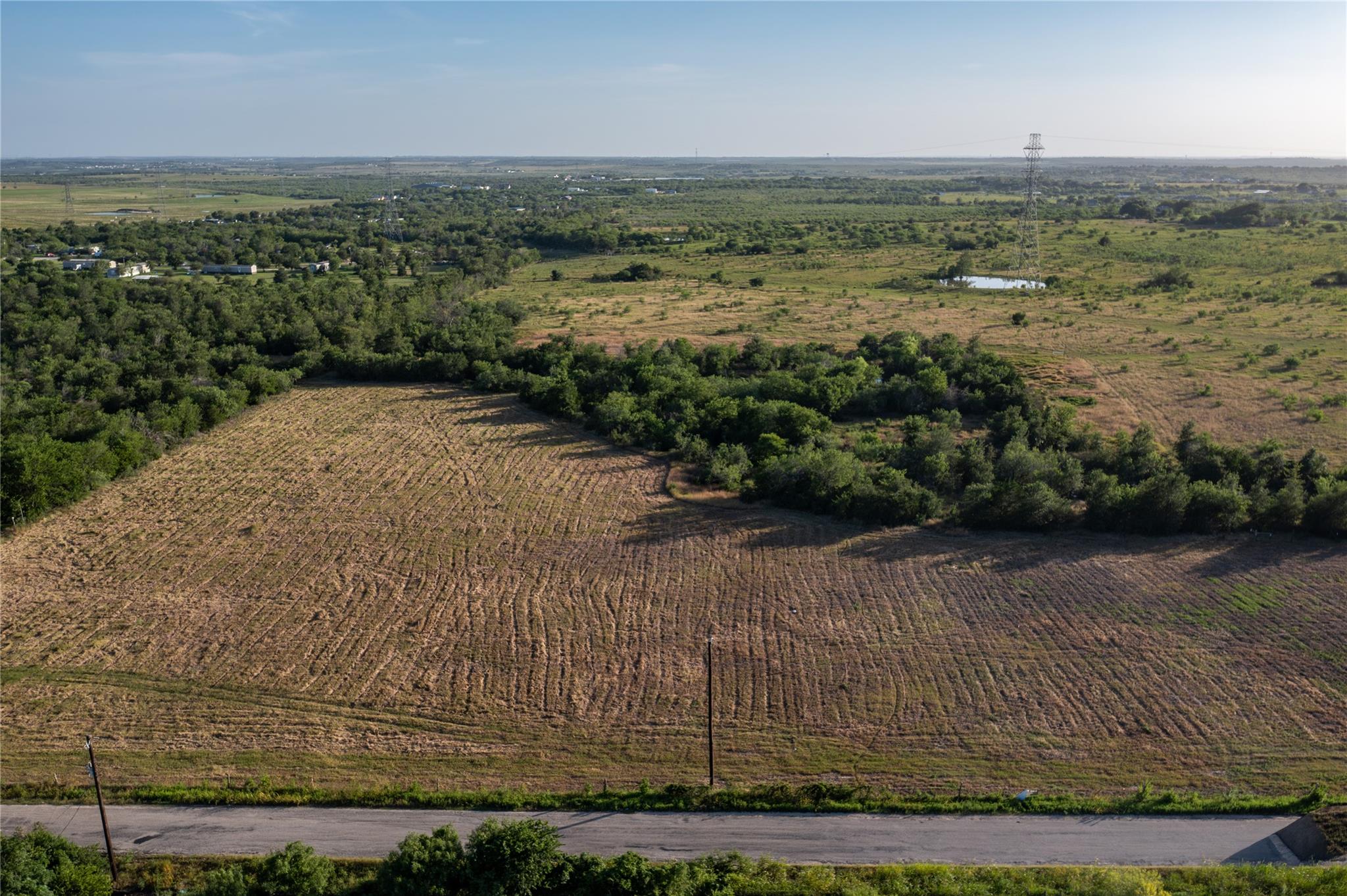 TBD Lot 4 Schubert Ln — photo 1