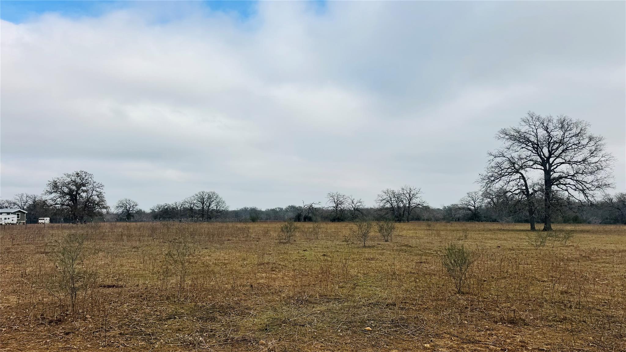 921 Johnson Farms Rd — photo 1