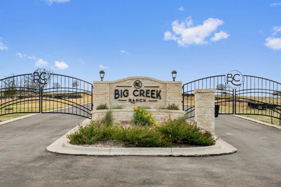LOT 48 Inksview Ln — photo 1