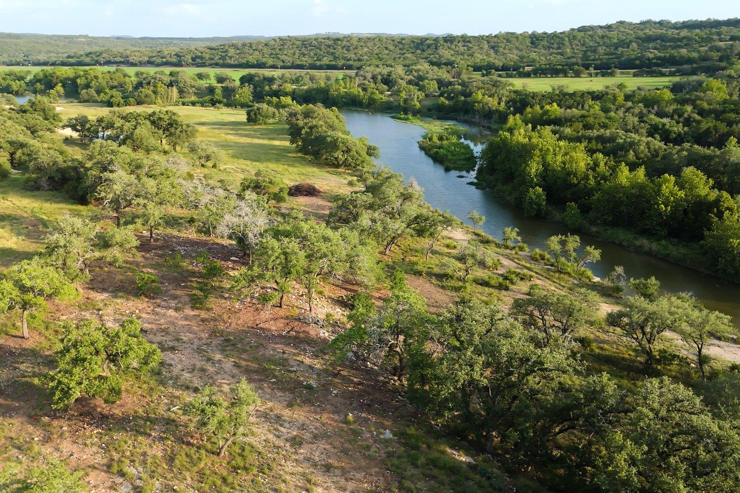 Lot 7 BYRD RANCH Rd — photo 1