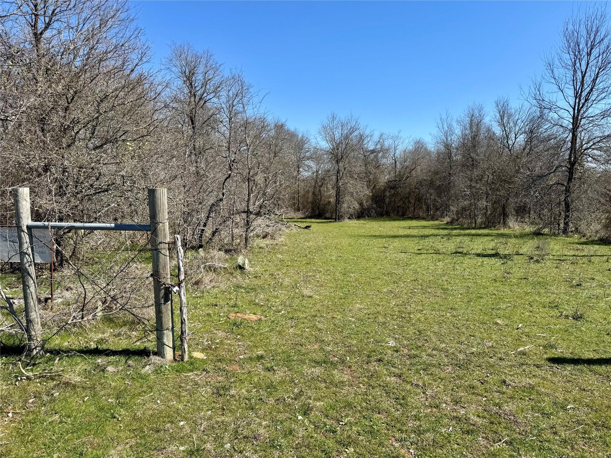 000 County Road 418A Rd — photo 1