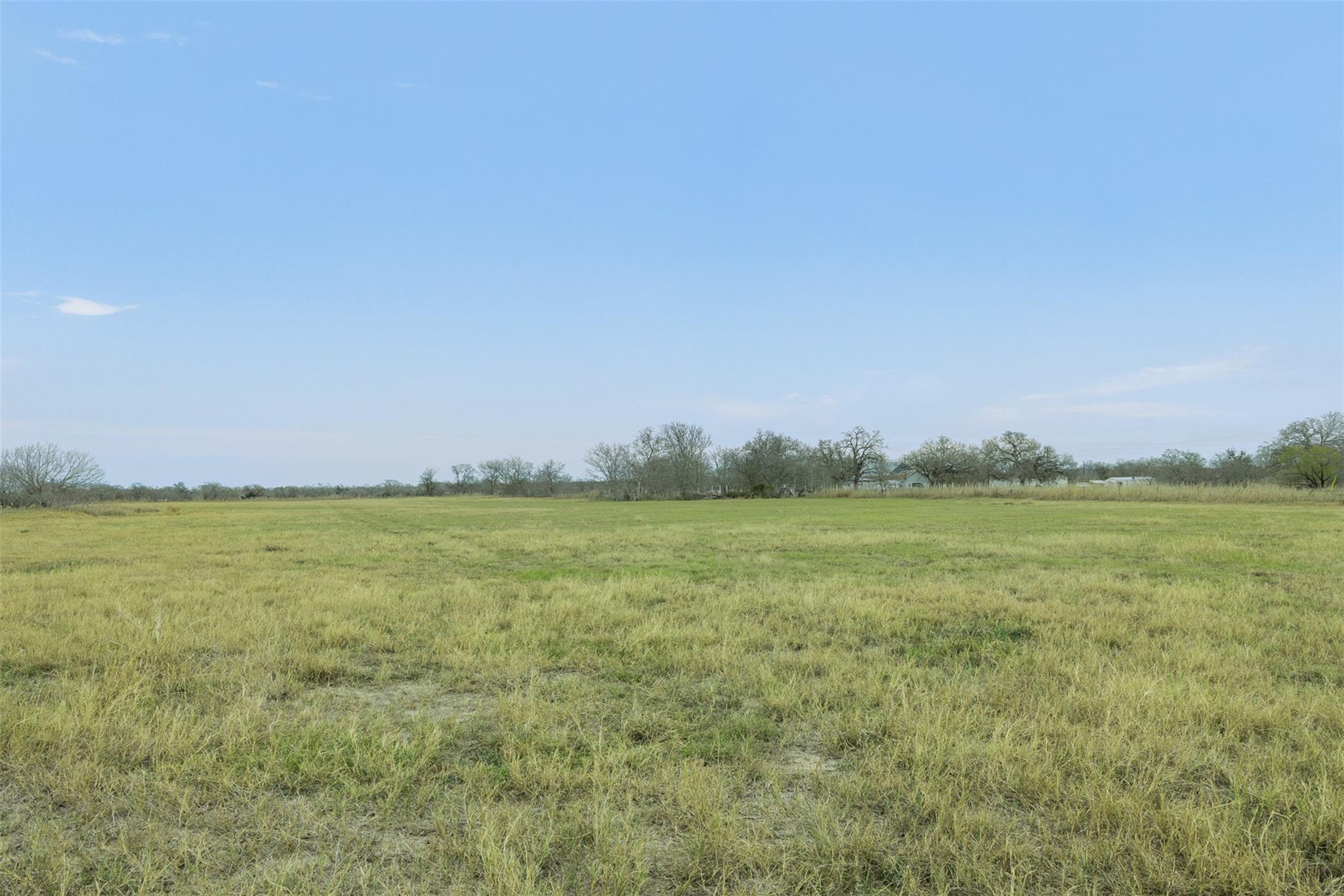 Lot 1 FM 86 None — photo 1