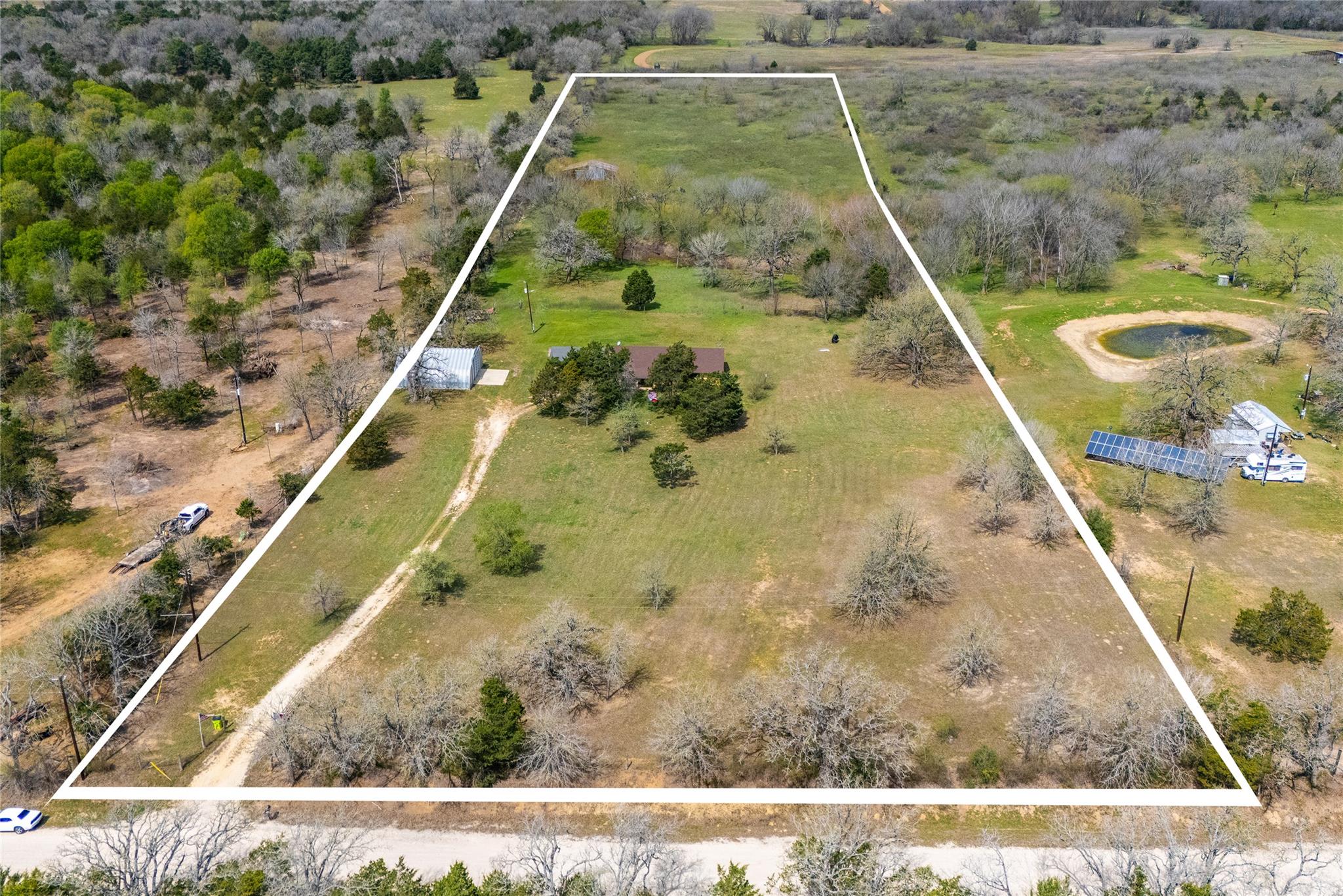 491 Herron Trl — photo 1