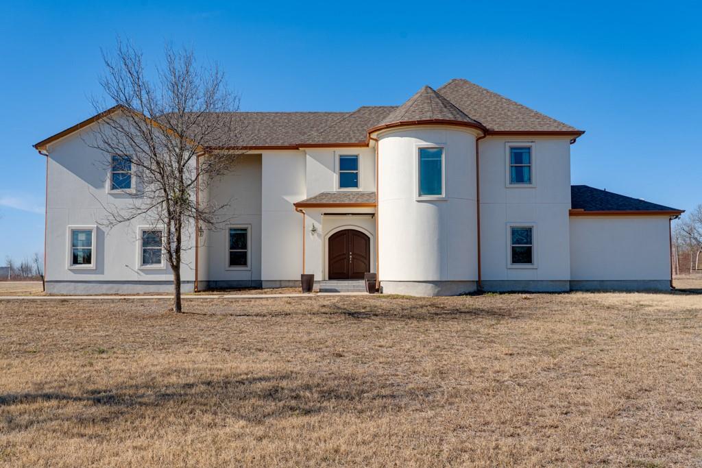 1206 Walter Hoffman Rd — photo 1