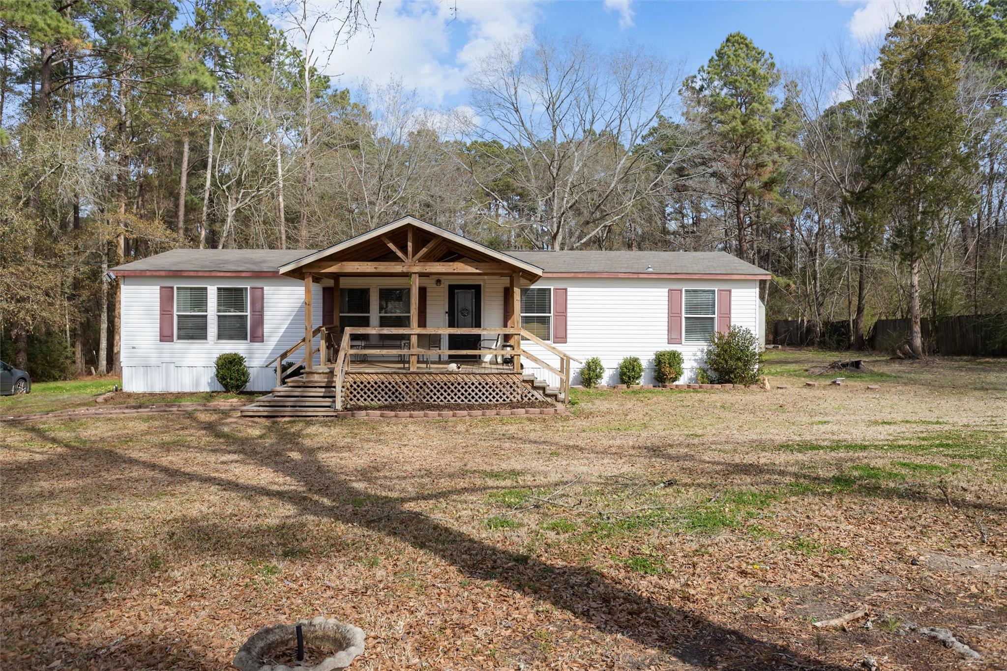 394 Morris Ln — photo 1