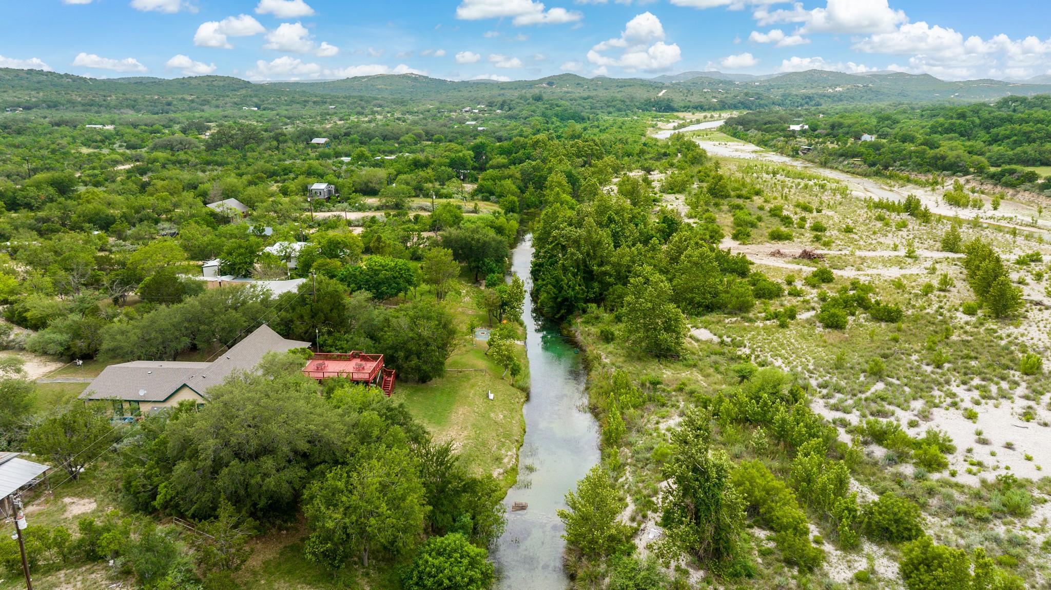 1245A Private Road 2415 None