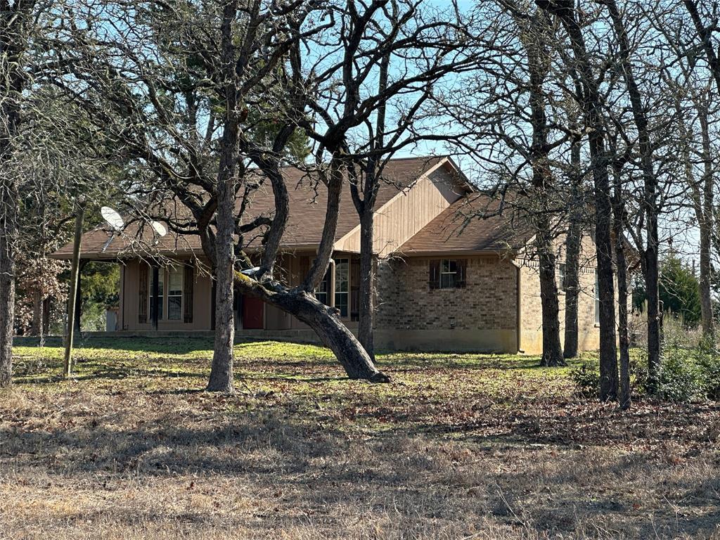 1047 Private Road 3022 None — photo 1