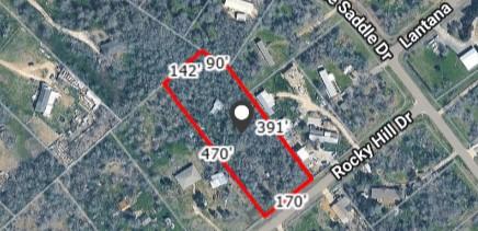 116 Rocky Hill Dr — photo 1