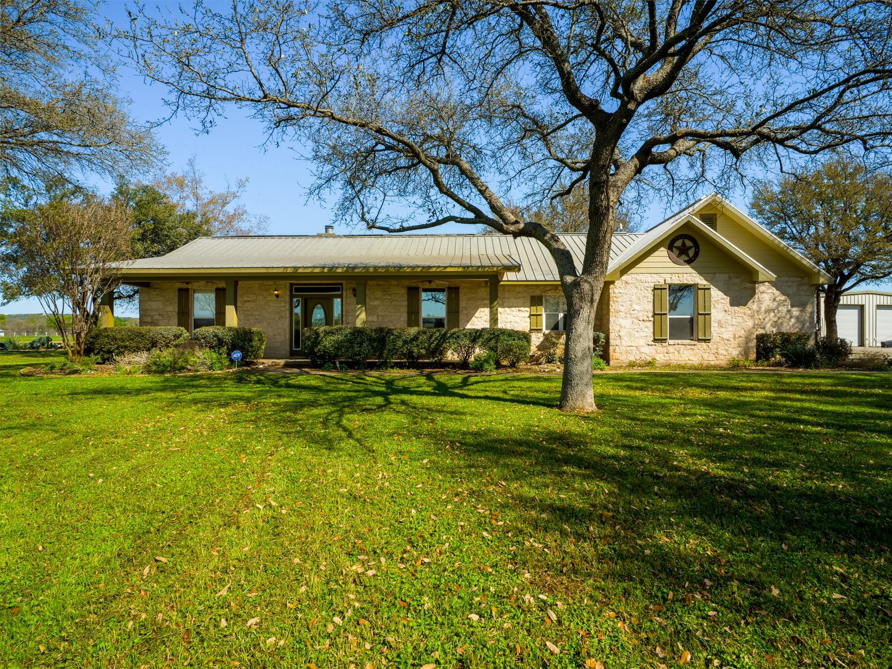 550 Timber Ridge Rd — photo 1