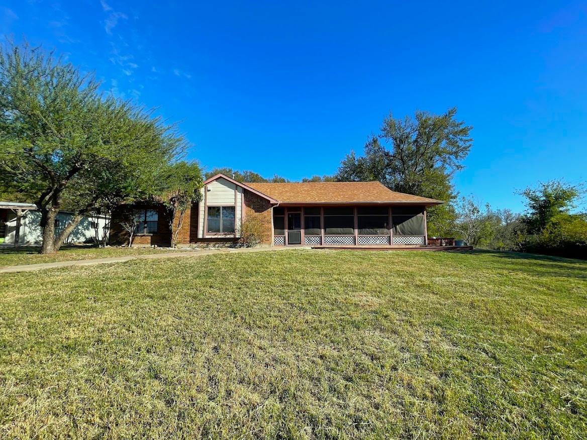 5001 Blue Bluff Rd — photo 1