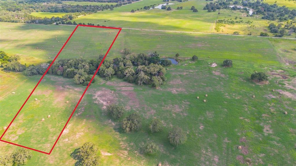 TBD Davis Rd — photo 1