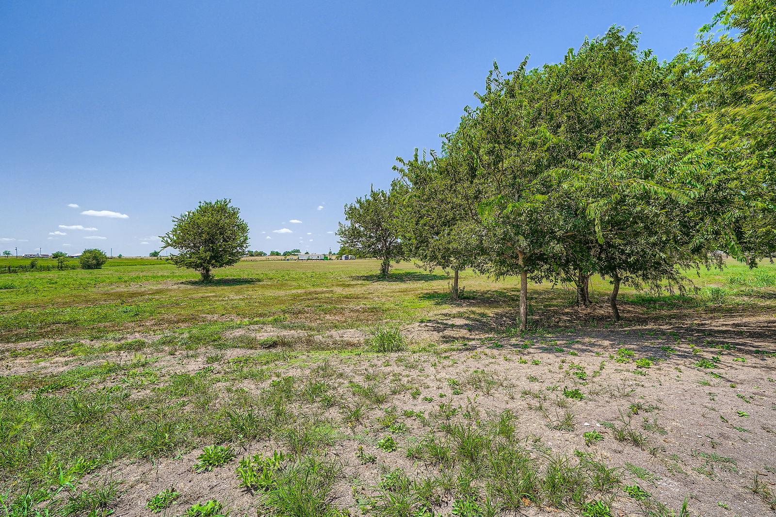 415 County Road 154 None — photo 1