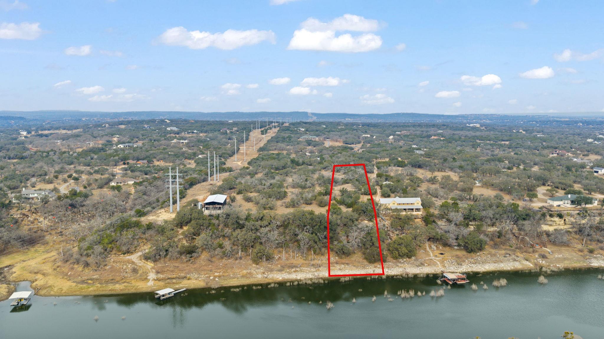 1917 Performer Rd — photo 1