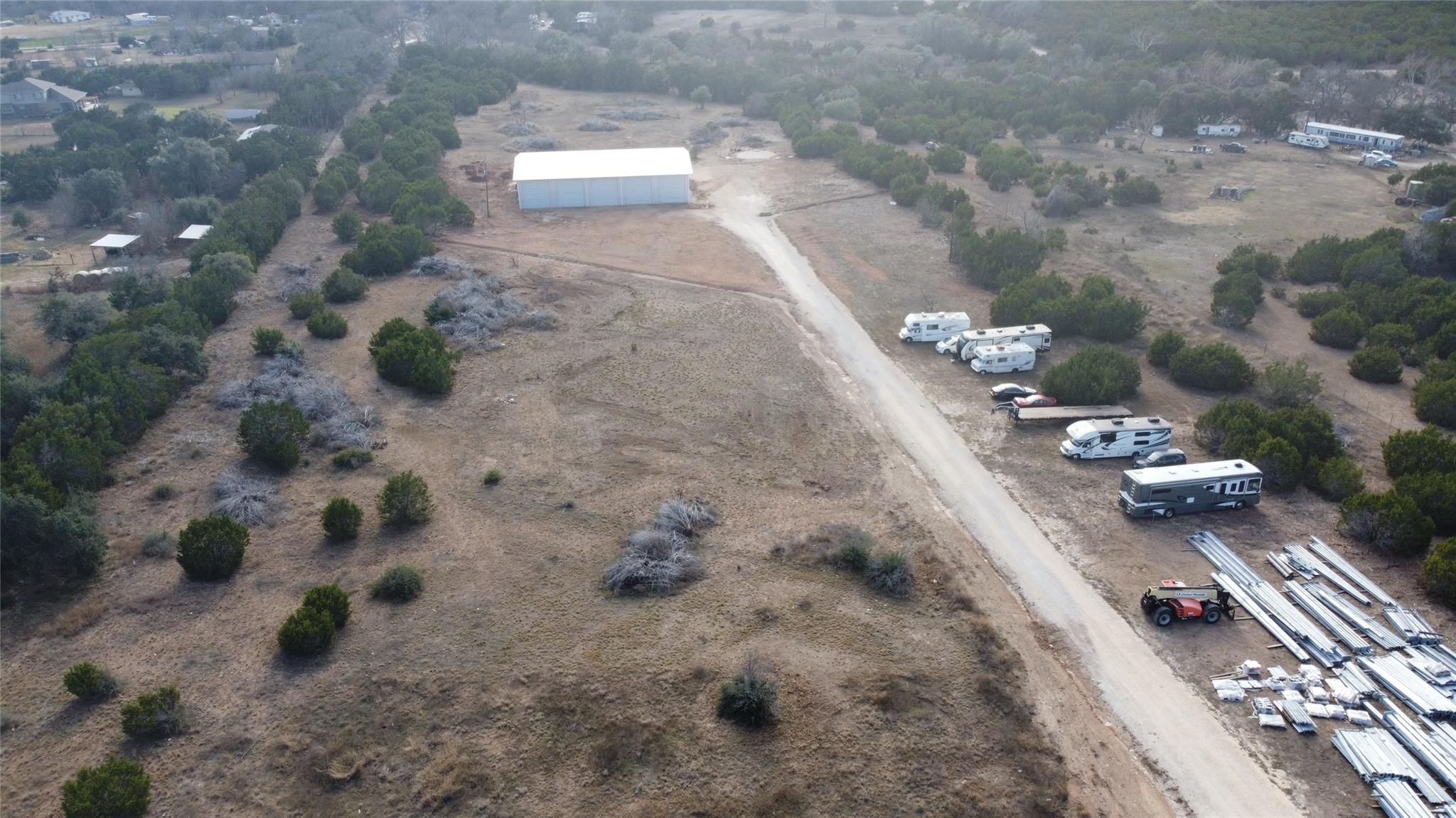 25802 Ranch Rd — photo 1