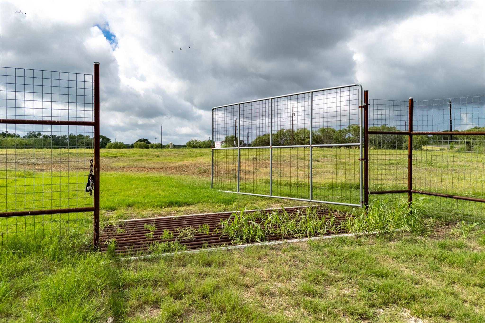 5485 County Road 249 Way — photo 1