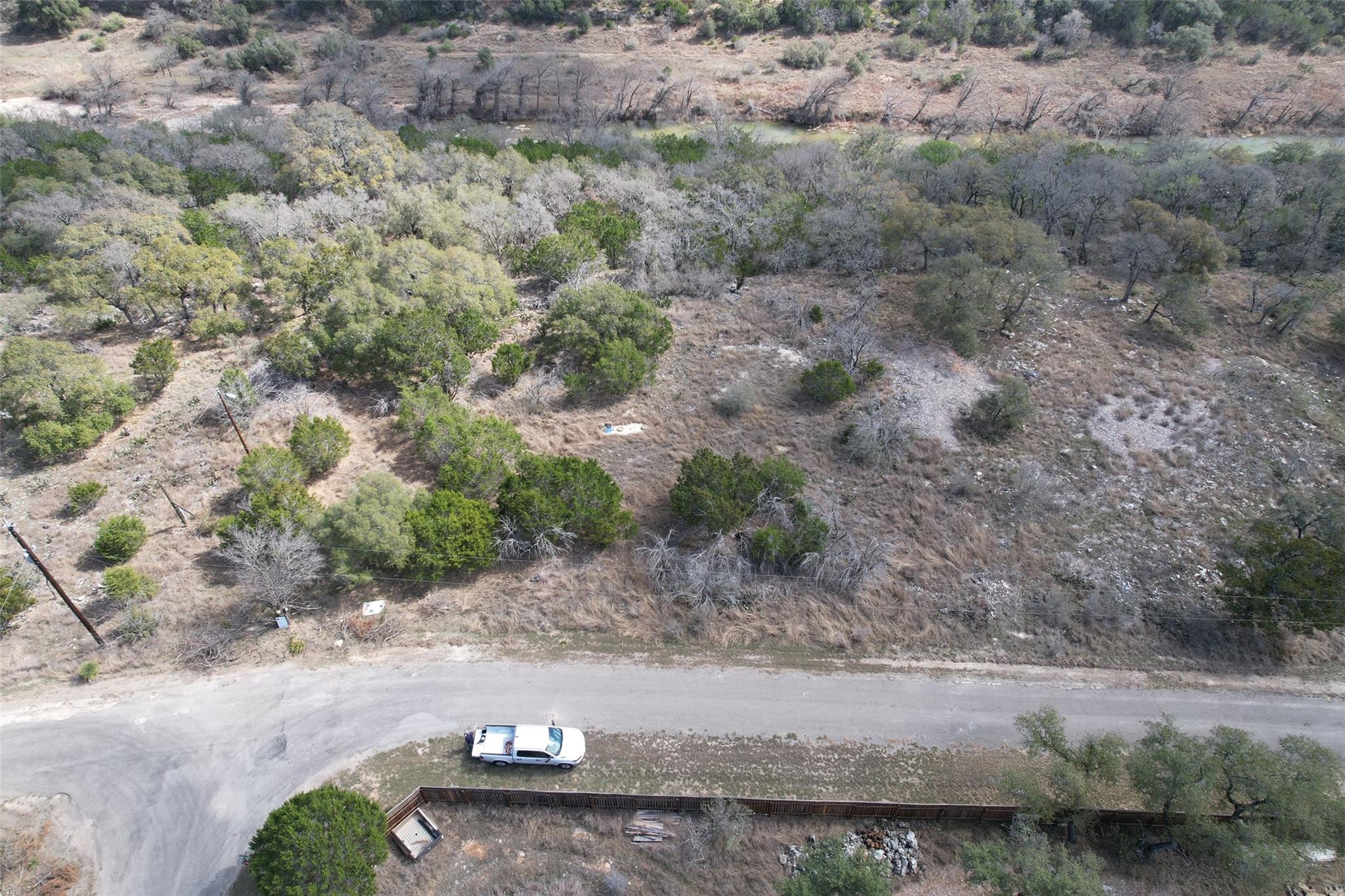 413 & 431 Turkey Drive Holw — photo 1