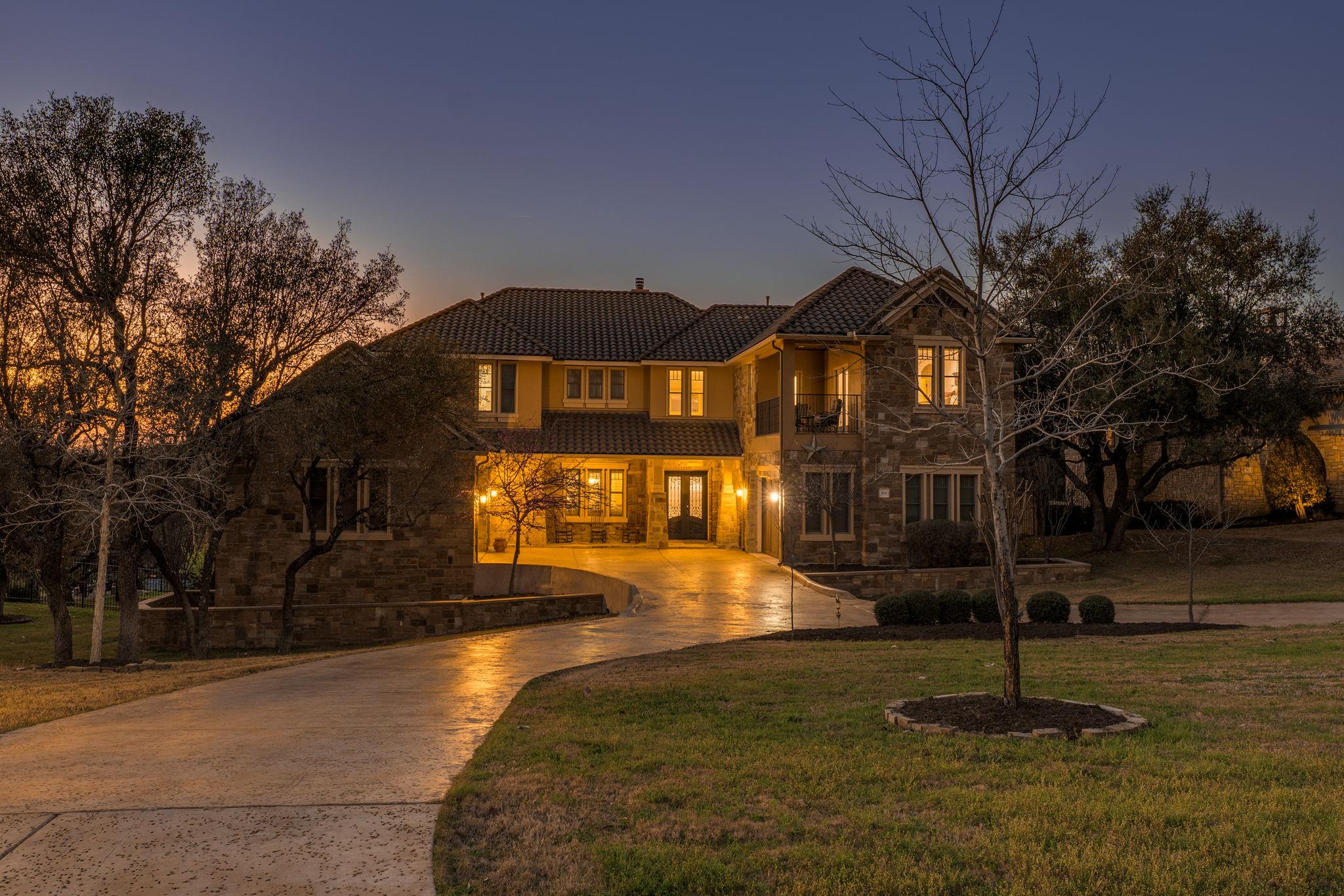 104 Bella Strada Cv — photo 1