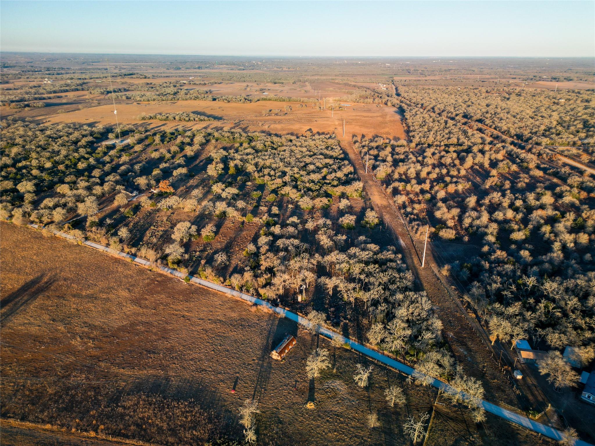000 Sandy Pine Rd — photo 1