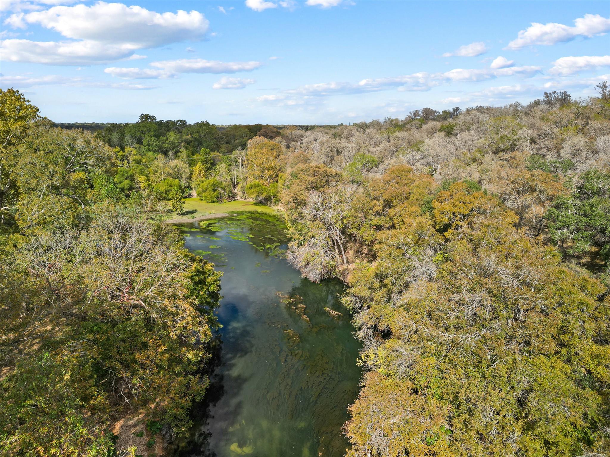 Tract 4 US Hwy 90 Alt None — photo 1