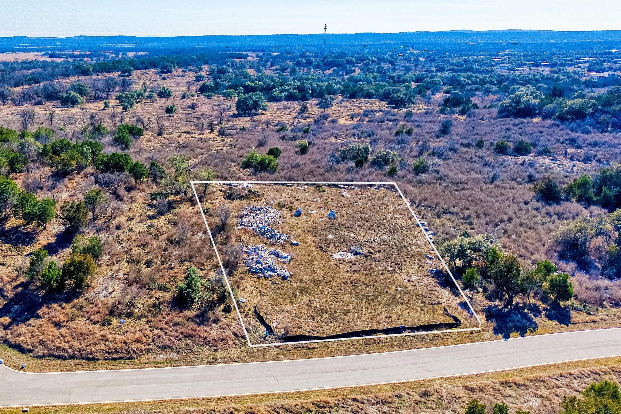 309 Eagle Basin Cir — photo 1