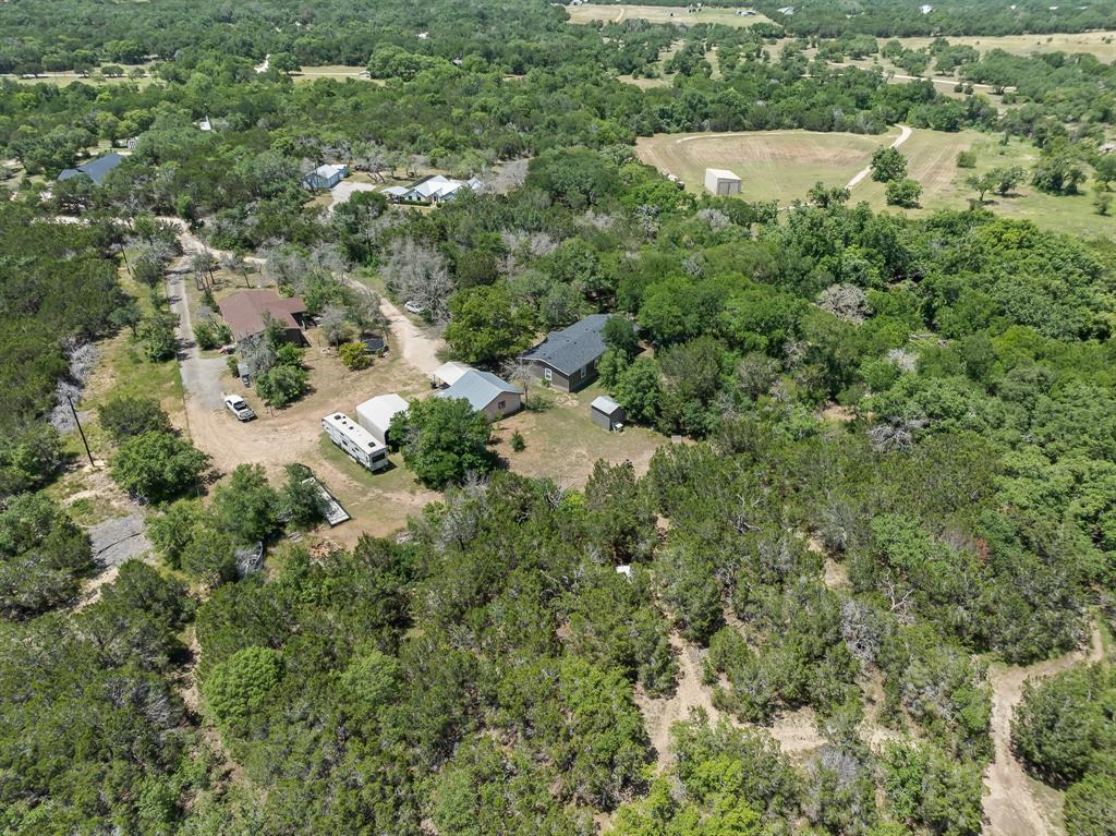 390 & 400 N Fawn Ridge Dr — photo 1