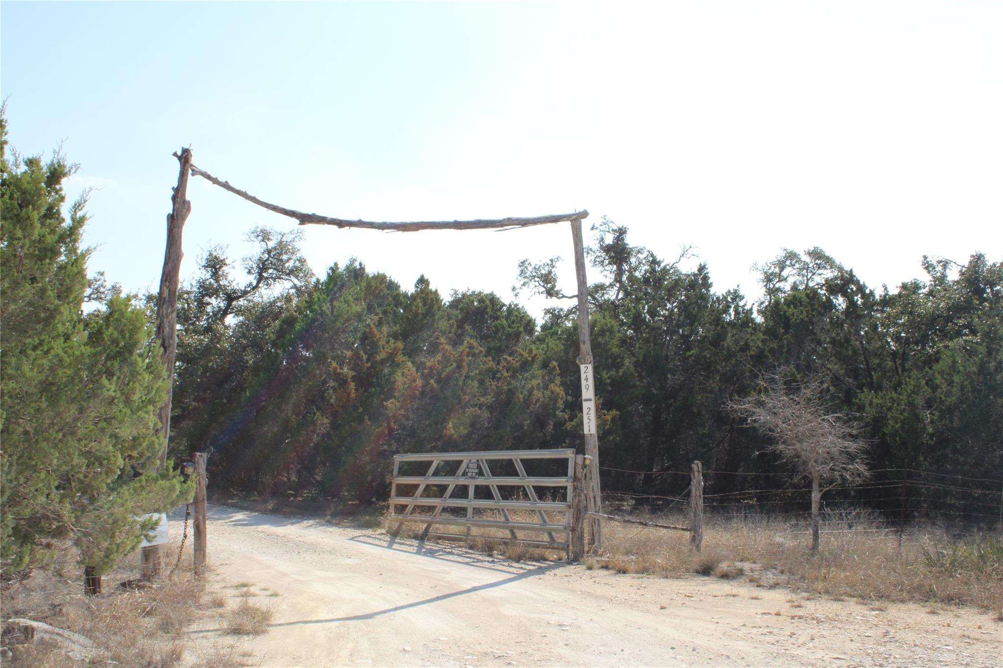 251 Serenity None — photo 1