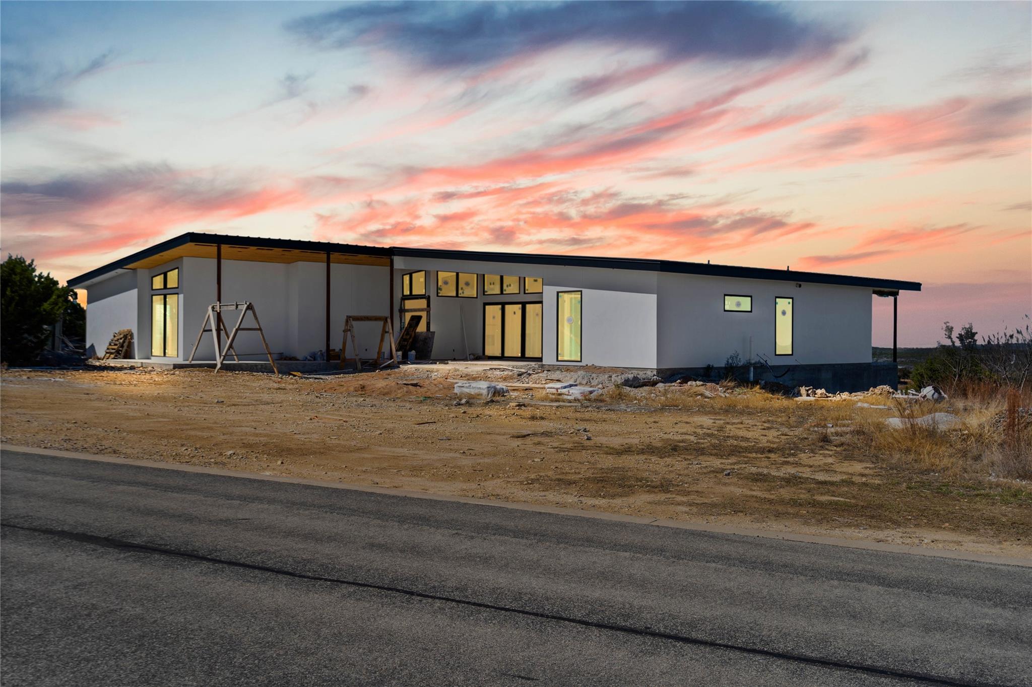 516 Bosque Trl — photo 1