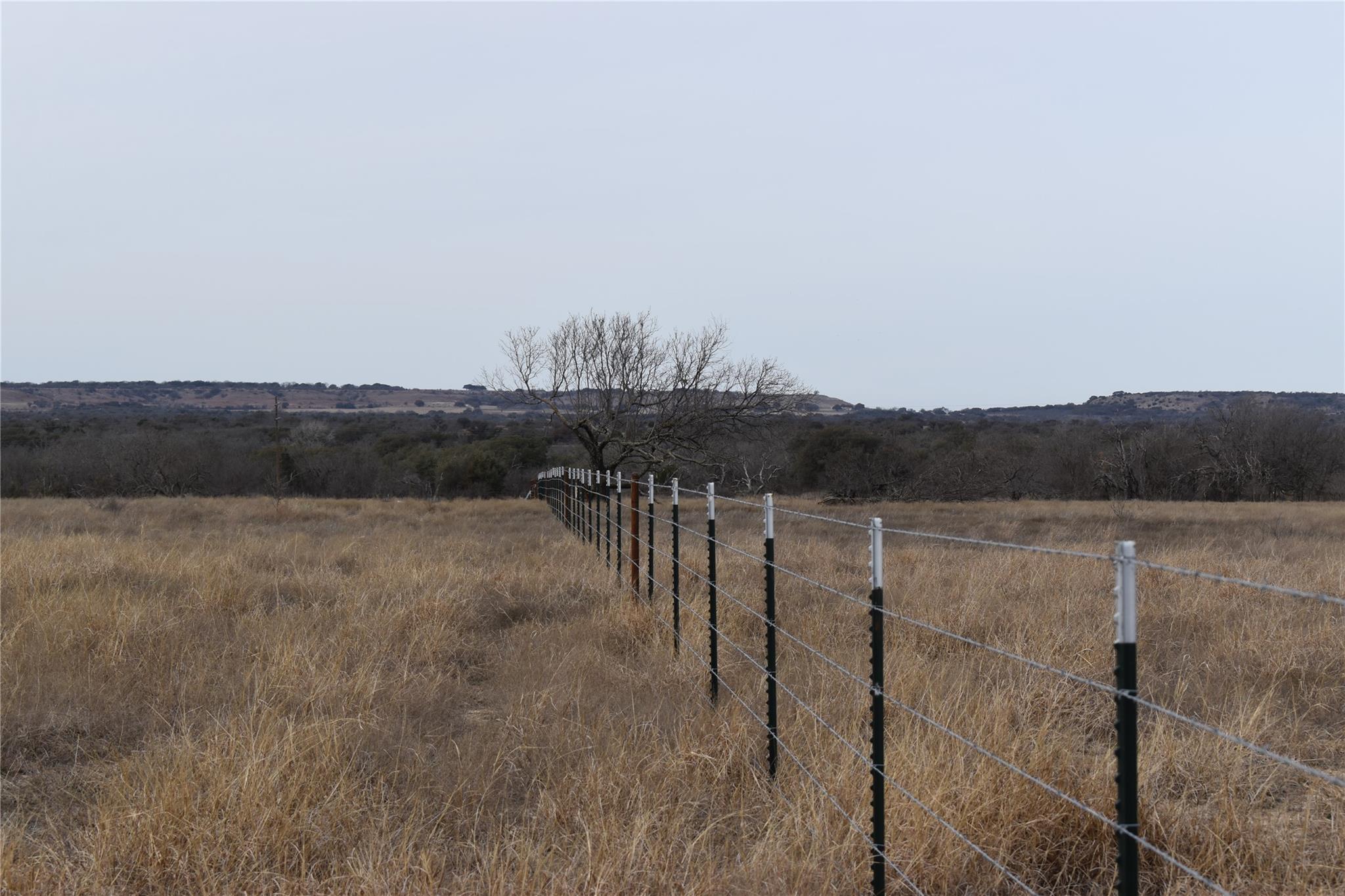 3619 N FM 1702 None — photo 1