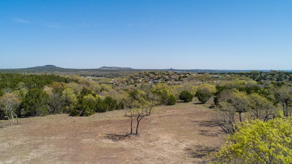 Lot 4 Hidden Valley Ranch Rd — photo 1
