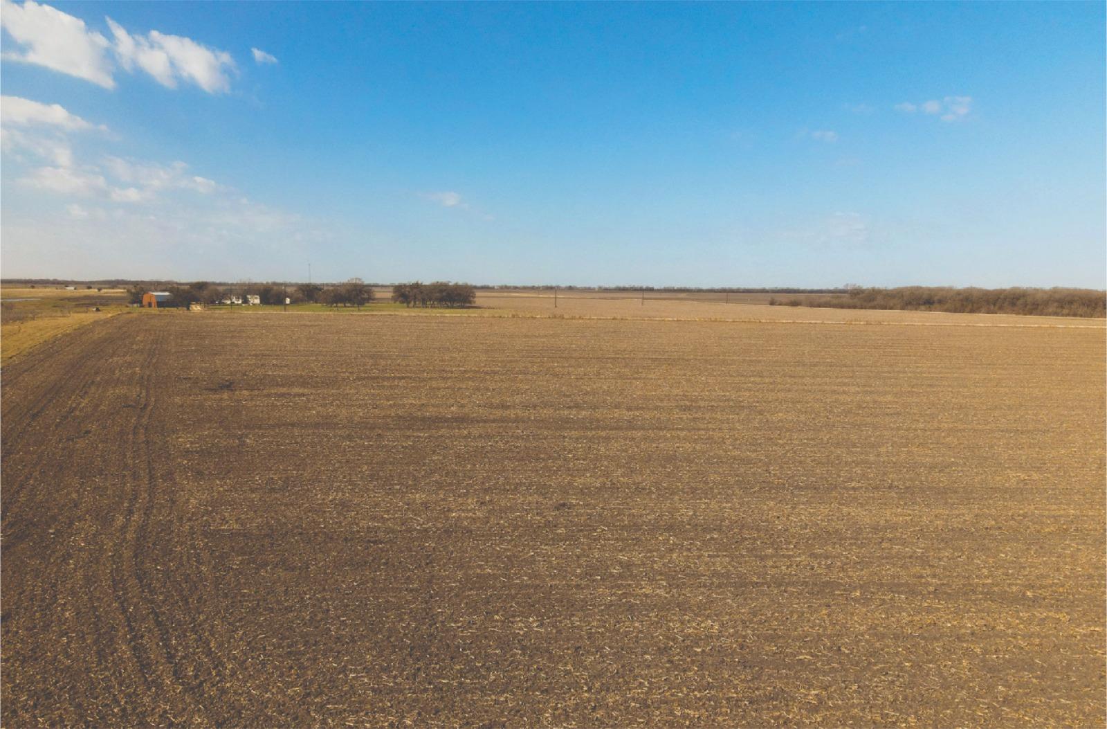 1850 County Road 453 Lot 5 Rd — photo 1