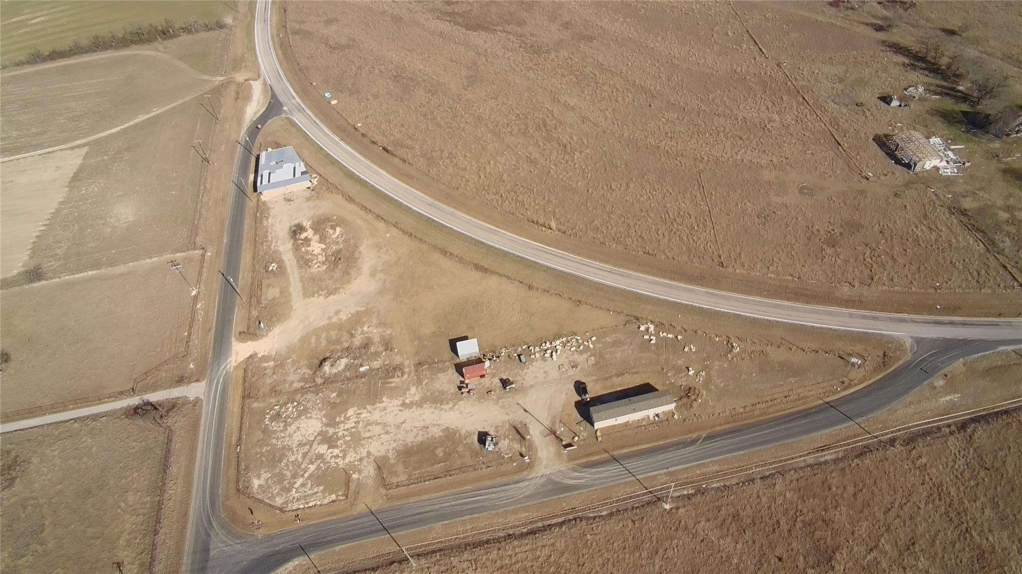 000 TBD FM 1105 Rd — photo 1