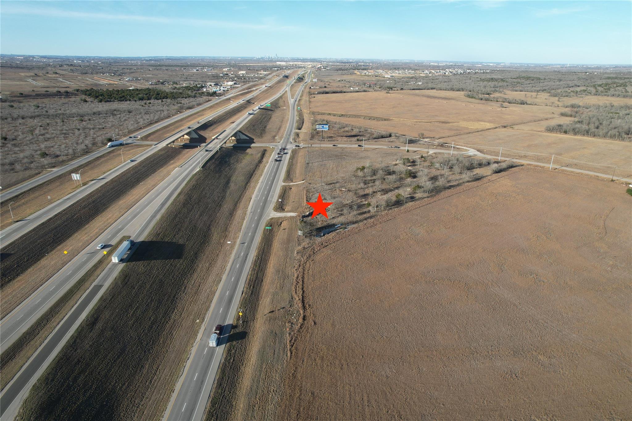 13303 Us Highway 183 None S — photo 1