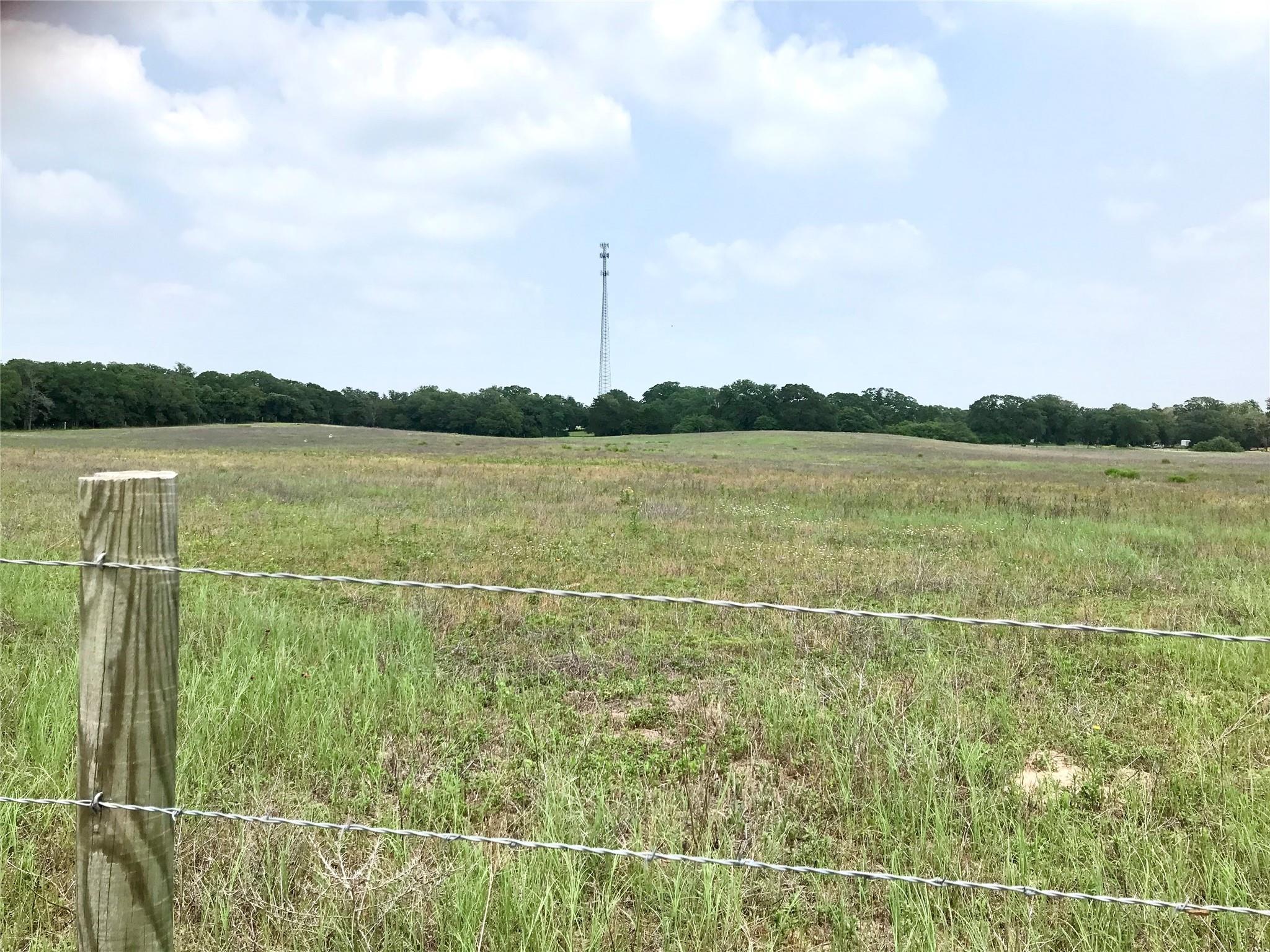 1672 Tract 3 Sayers Rd — photo 1