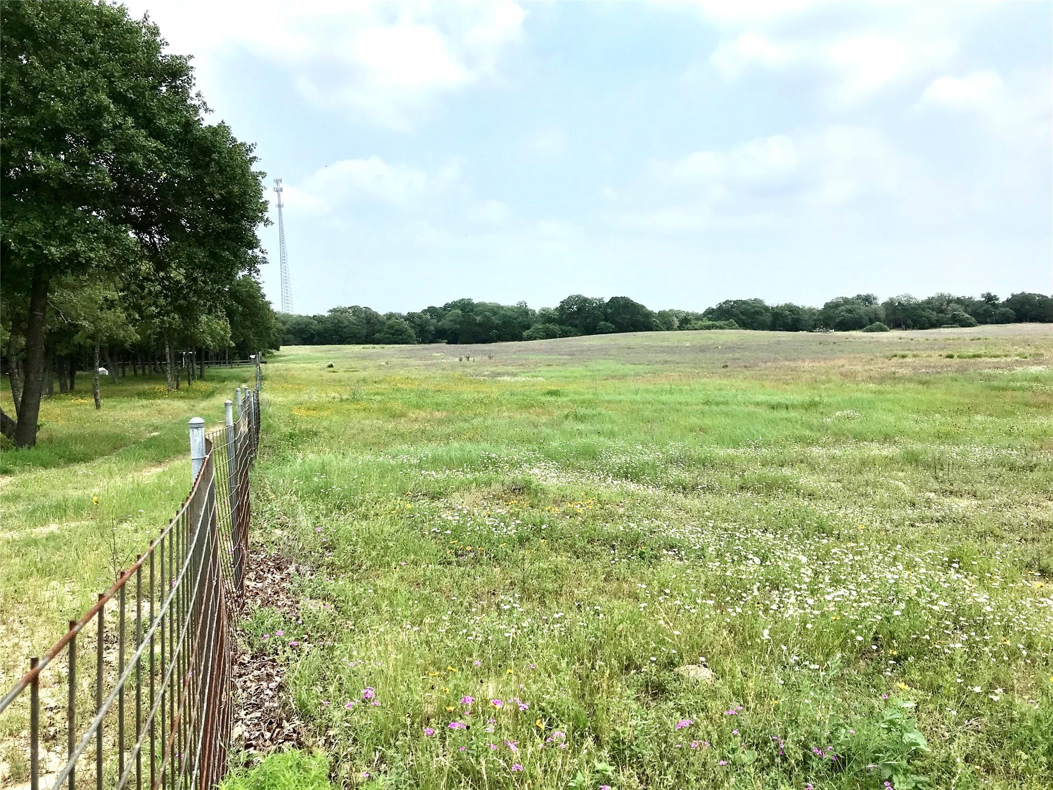 1672 Sayers Tract 4 Rd — photo 1