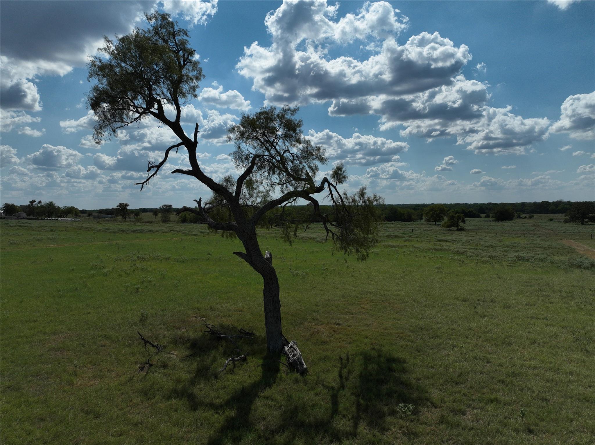 TBD Lot 7 Tenney Creek Rd — photo 1